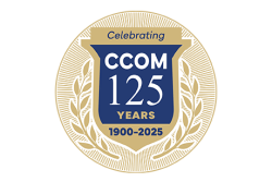 Play Zone Gcash Login