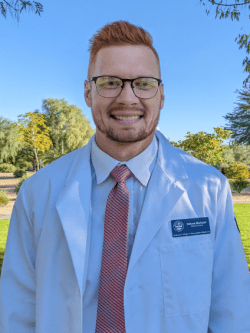 Play Zone Gcash Download