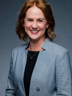 Play Zone Gcash Register