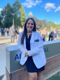 Play Zone Gcash Login