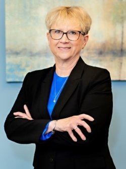 Play Zone Gcash Download