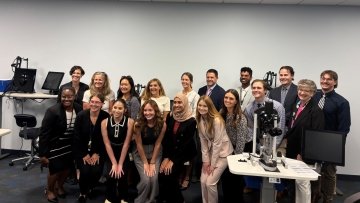 Play Zone Gcash Download