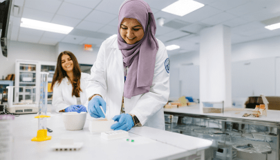 Play Zone Gcash Download