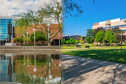 Play Zone Gcash Register